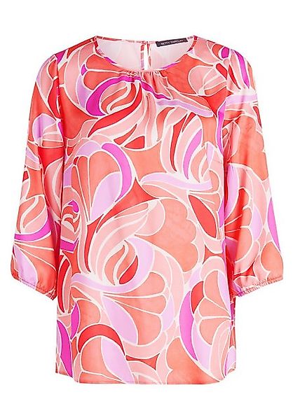 Betty Barclay Klassische Bluse günstig online kaufen