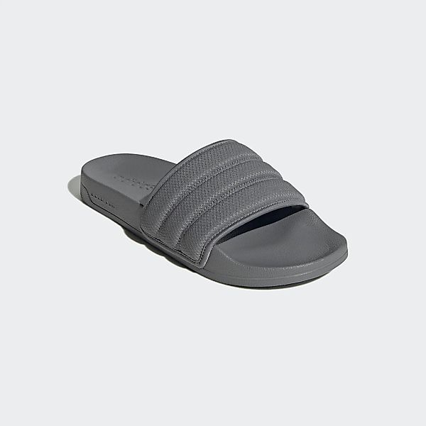 adidas Sportswear Pantolette "ADILETTE NOSHOWER SLIDES" günstig online kaufen