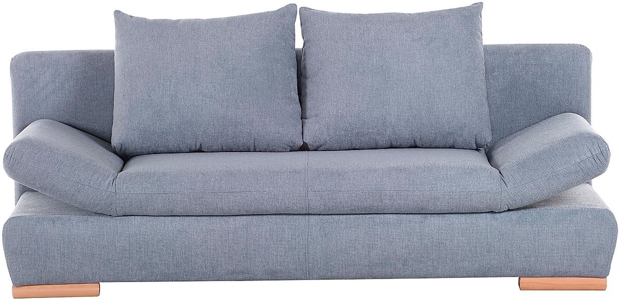 Gutmann Factory Schlafsofa günstig online kaufen