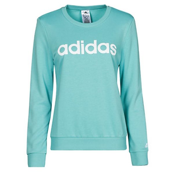 adidas  Sweatshirt WINLIFT günstig online kaufen