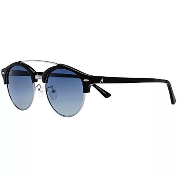 Paltons  Sonnenbrillen Fidji 0343 günstig online kaufen