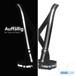 EAZY CASE Warnweste Universal Warnweste mit günstig online kaufen