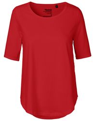 Neutral T-Shirt Ladies´ Half Sleeve T-Shirt günstig online kaufen