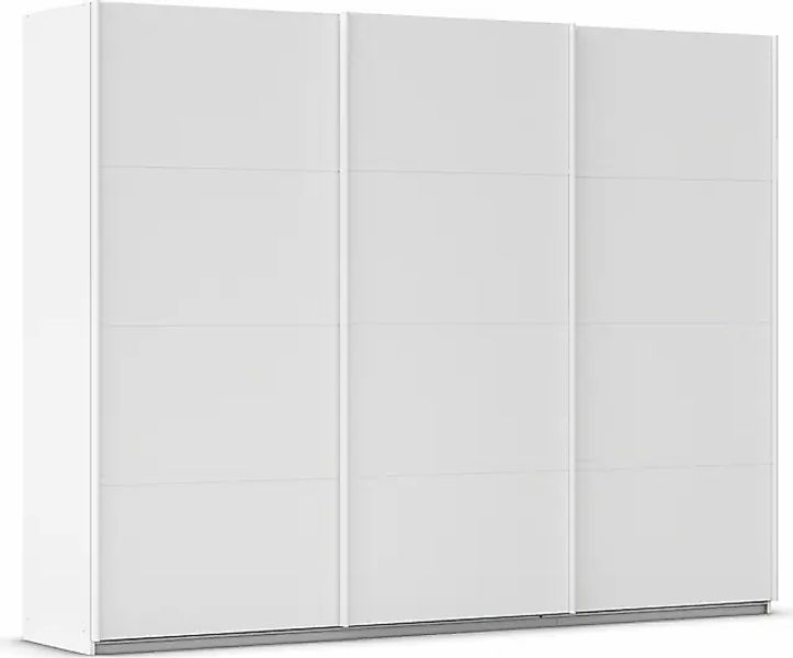 rauch Kleiderschrank "Schwebetürenschrank OTTO´s Choice Garderobe Schrank T günstig online kaufen