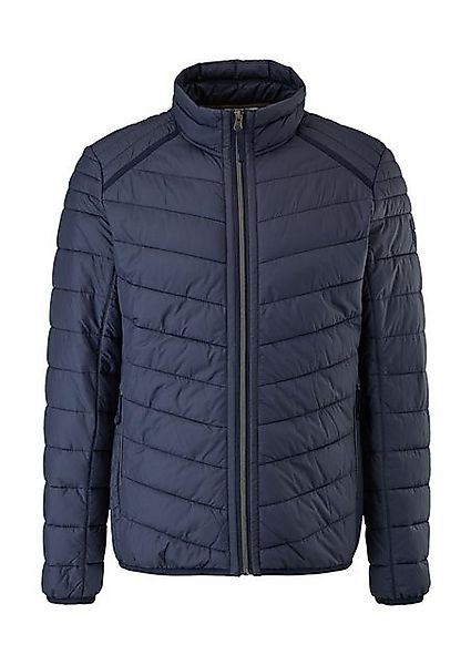 s.Oliver Winterjacke günstig online kaufen