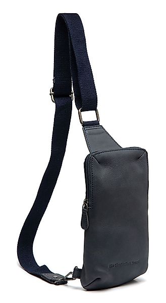 The Chesterfield Brand Umhängetasche Cambridge günstig online kaufen