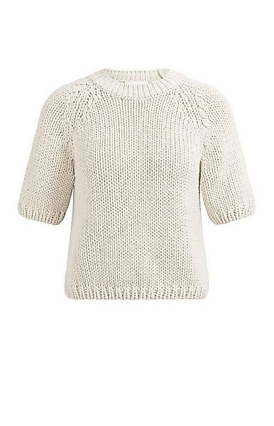 YAYA Strickpullover günstig online kaufen