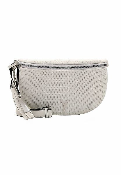 SURI FREY Umhängetasche "Umhängetasche SFY Romy" günstig online kaufen