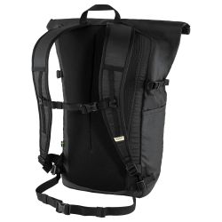 Fjällräven Rucksack High Coast günstig online kaufen