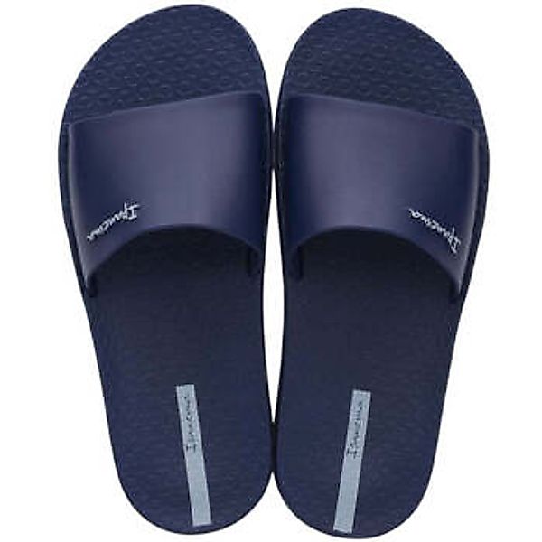 Ipanema  Sandalen Ciabatta günstig online kaufen