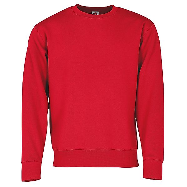 Fruit of the Loom Sweatshirt Fruit günstig online kaufen