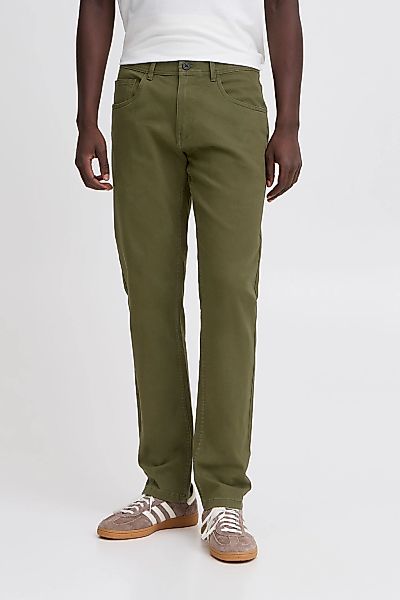 Blend Chinohose "BHEdnan" Klassische Chinohose mit Taschen günstig online kaufen