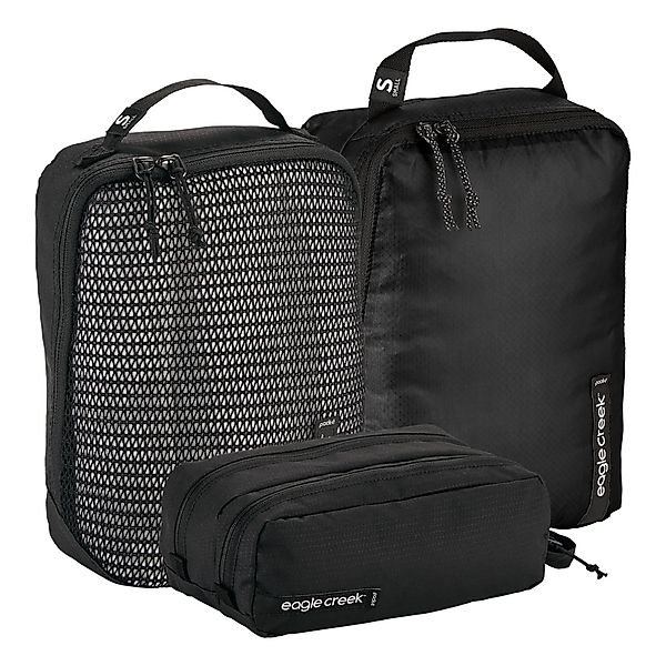 Eagle Creek Packsack Overnight Set (Set, günstig online kaufen