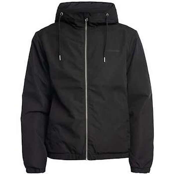 Jack & Jones  Trainingsjacken Legacy Light Jacke günstig online kaufen