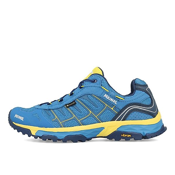 Meindl Meindl Finale GTX Herren Blau günstig online kaufen