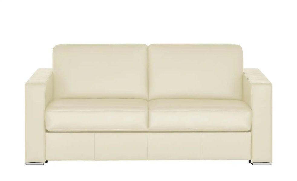 Betty Schlafsofa  Betty ¦ beige ¦ Maße (cm): B: 194 H: 86 T: 97.0 Polstermö günstig online kaufen