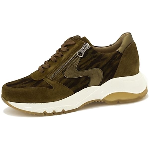 Piesanto  Sneaker 215726 günstig online kaufen