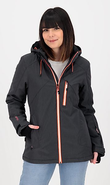 Killtec Skijacke KSW 12 WMN SKI günstig online kaufen