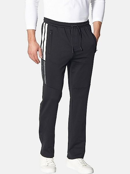 Babista Jogginghose GIGITONI mit elastischem Bund günstig online kaufen