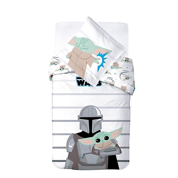 Star Wars Bettwäsche Star Wars Bettwäsche günstig online kaufen