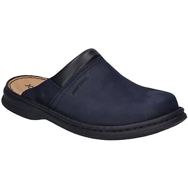 Josef Seibel  Clogs Offene 24 Max 10663-8813-530 günstig online kaufen