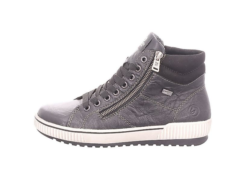 Tamaris M2420141 Pumps günstig online kaufen