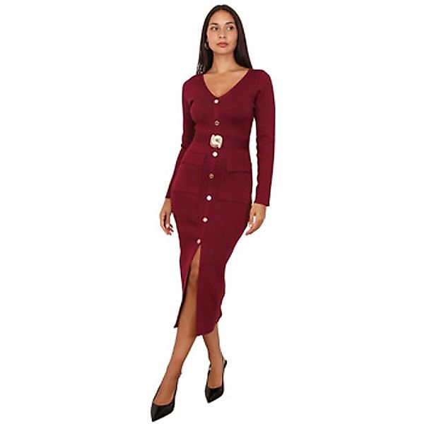 La Modeuse  Kleider 76288_P180663 günstig online kaufen