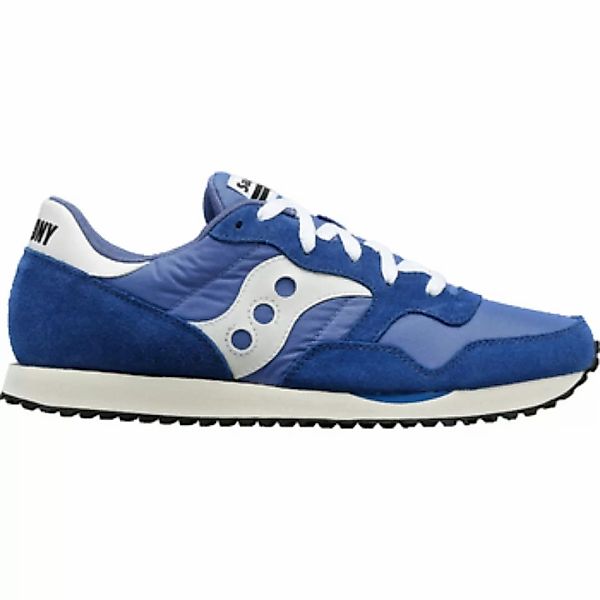 Saucony  Sneaker Dxn günstig online kaufen