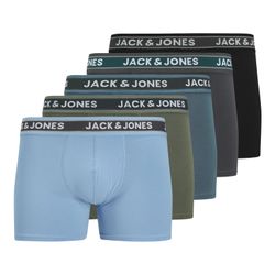 Jack & Jones Trunk (5-St) mit günstig online kaufen