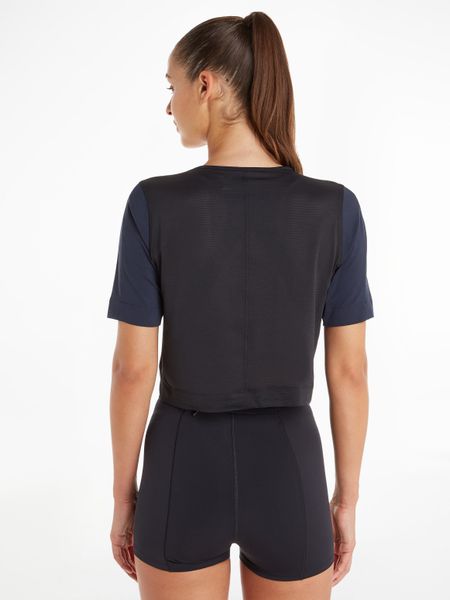 Calvin Klein Sport T-Shirt günstig online kaufen