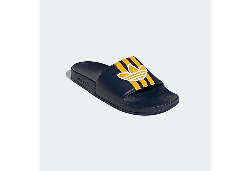 adidas Originals ADILETTE Badesandale günstig online kaufen