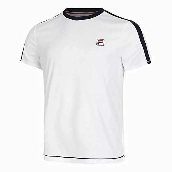 Fila T-Shirt T-Shirt Elias günstig online kaufen