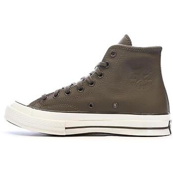 Converse  Sneaker A12347C günstig online kaufen