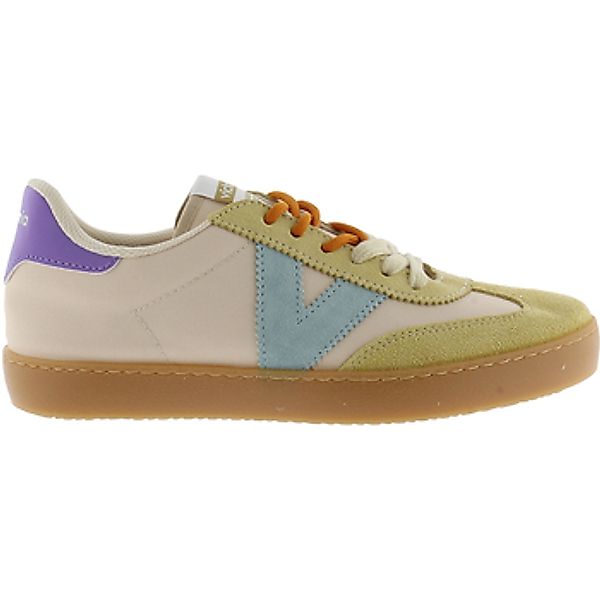 Victoria  Sneaker 1126230 vainilla günstig online kaufen