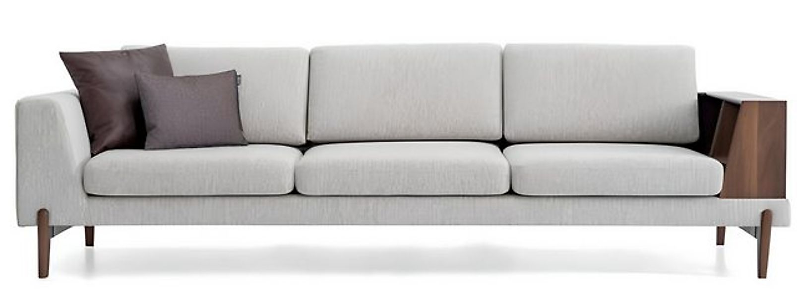 JVmoebel Sofa Luxus Stoff Sofa Für Wohnzimmer Modernen Neu Sofa Big Sofa Te günstig online kaufen