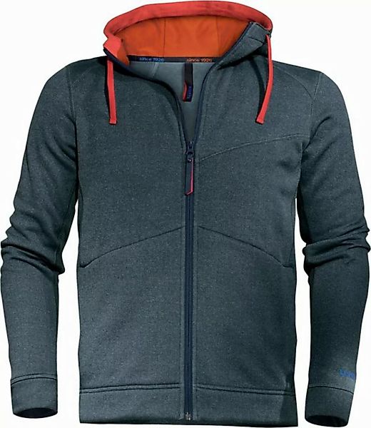 Uvex Sweatjacke günstig online kaufen