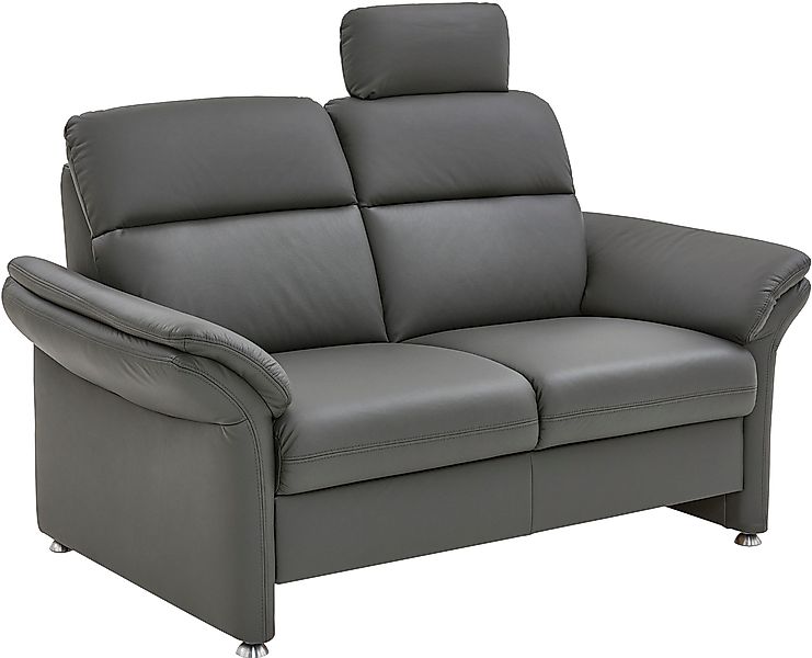 Die PlanBar 2-Sitzer PN-EM16031, Breite 120 günstig online kaufen