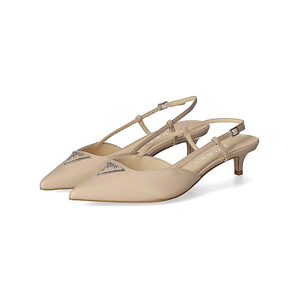 Guess Slingpumps Pumps günstig online kaufen