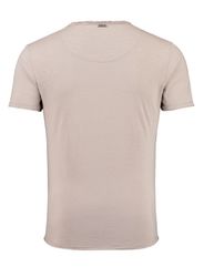 Key Largo T-Shirt Bread vintage Look günstig online kaufen
