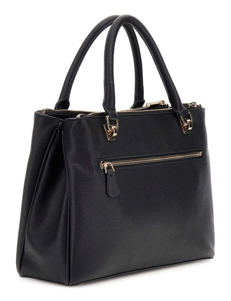 Guess Handtasche Hobo Status Satchel Bag günstig online kaufen