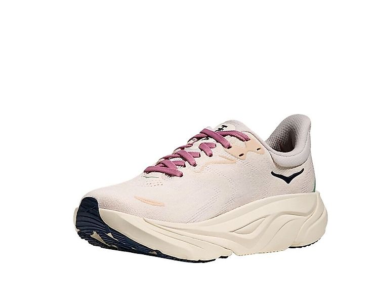 Hoka One One ARAHI 8 Laufschuh günstig online kaufen