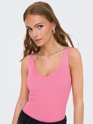 JDY Stricktop JDYNANNA S/L TOP KNT günstig online kaufen