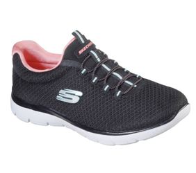 Skechers Skechers Summits WSL Sneaker günstig online kaufen
