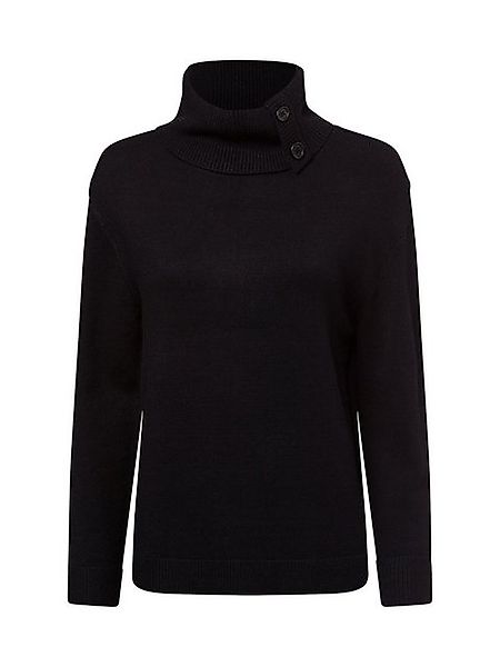 STREET ONE Strickpullover günstig online kaufen