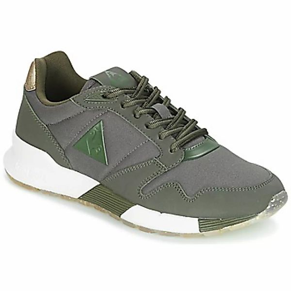 Le Coq Sportif  Sneaker OMEGA X W METALLIC günstig online kaufen