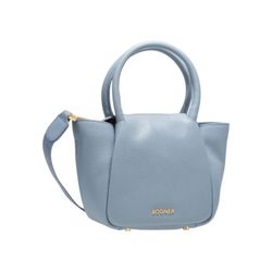 BOGNER Handtasche Bogner - Damen Handtasche günstig online kaufen