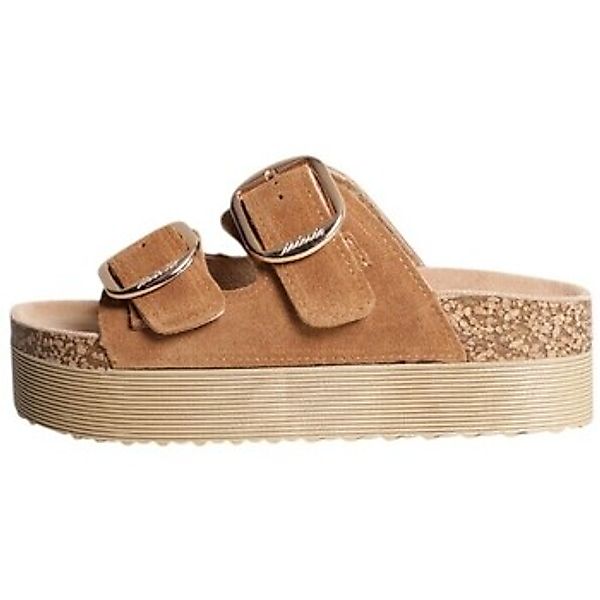 Isteria  Sandalen 25221 günstig online kaufen