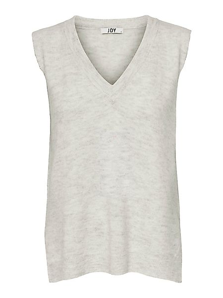 JACQUELINE de YONG Strickpullover JDYELANOR MIA günstig online kaufen