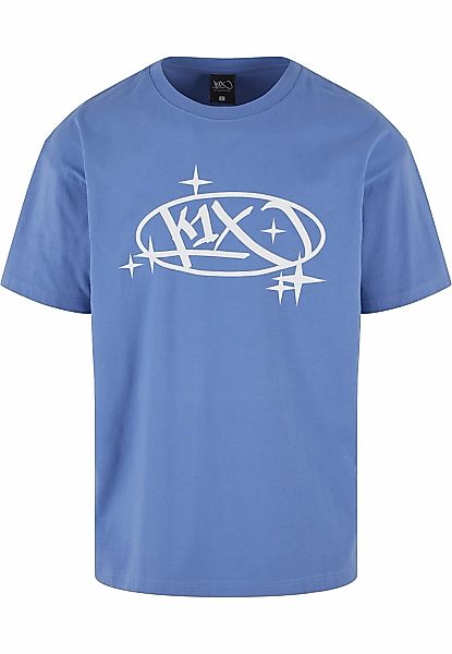 K1X T-Shirt "K1X K1X Stars Logo Tee" 1 Stk. günstig online kaufen