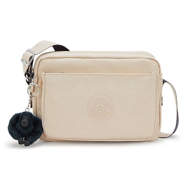 KIPLING Umhängetasche Basic, Polyamid günstig online kaufen